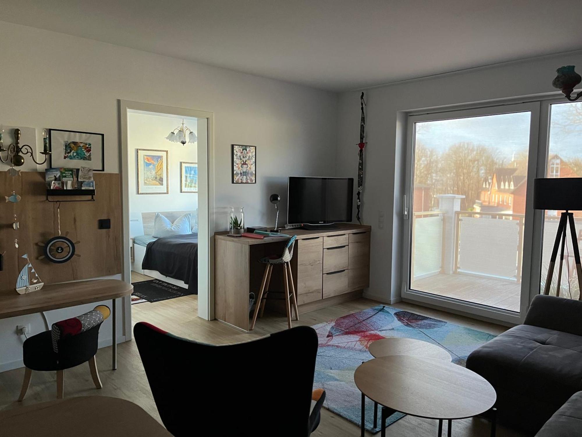 Ferienwohnung Ostseegras Markgrafenheide, 350M Bis Zur Ostsee, Unweit Von Warnemuende Rostock Exterior photo